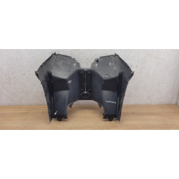 Tablier intérieur Piaggio MP3