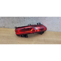 Feux arrière droit Piaggio MP3 300 350 400 HPE 500 500 HPE