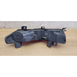 Feux arrière droit Piaggio MP3 300 350 400 HPE 500 500 HPE