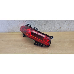 Feux arrière gauche Piaggio MP3 300 350 400 HPE 500 500 HPE