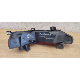Feux arrière gauche Piaggio MP3 300 350 400 HPE 500 500 HPE