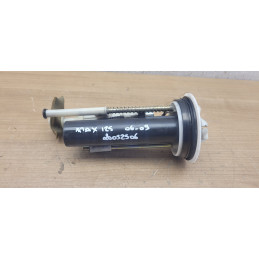 Pompe à essence Yamaha Xmax 125 250