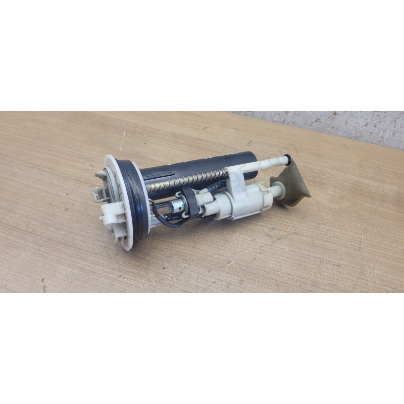 Pompe à essence Yamaha Xmax 125 250
