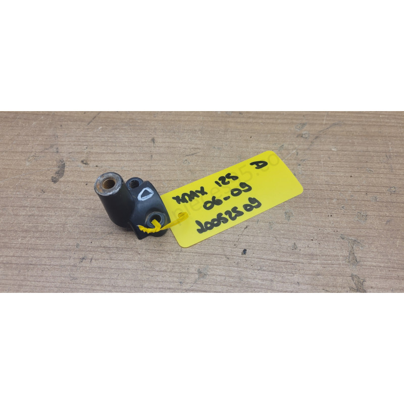 Support rétroviseur droit Yamaha Xmax 125 250