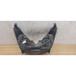 Optique de phares Yamaha Xmax X-max