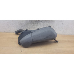 Boite à air Yamaha Xmax 125