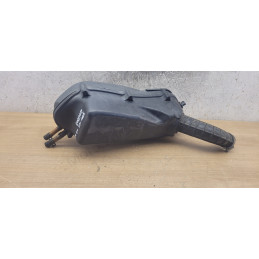 Boite à air Yamaha Xmax 125