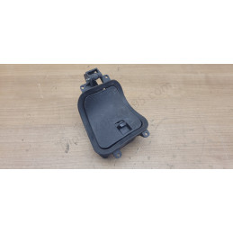Trappe essence Yamaha Xmax...