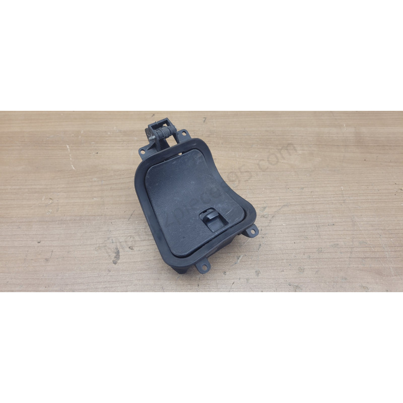 Trappe essence Yamaha Xmax Mbk Skycruiser