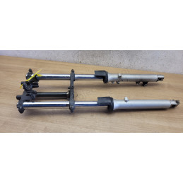 Fourche Kawasaki ER5