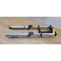Fourche Kawasaki ER5