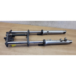 Fourche Kawasaki ER5