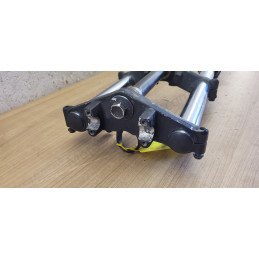 Fourche Kawasaki ER5