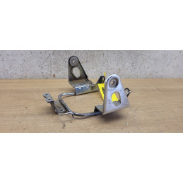Araignée support d’optique Kawasaki er5
