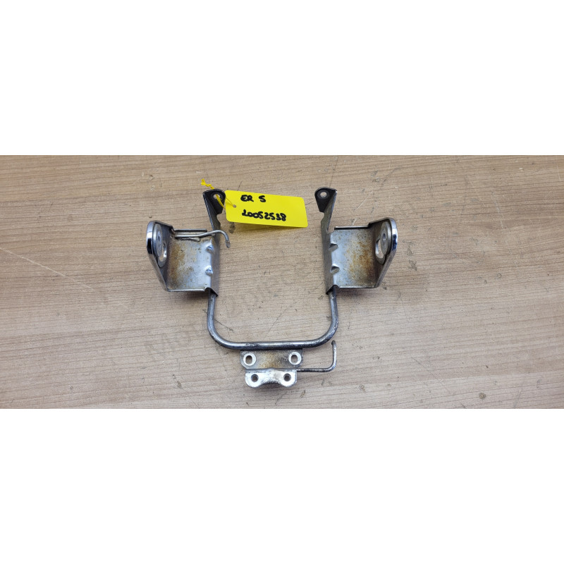 Araignée support d’optique Kawasaki er5
