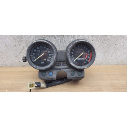 Compteur Kawasaki ER5