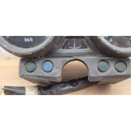 Compteur Kawasaki ER5