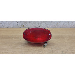 Feux arrière Kawasaki er5