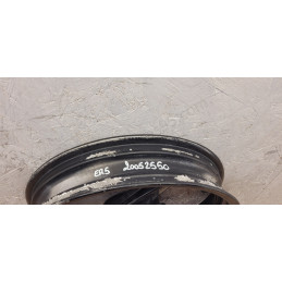 Jante avant Kawasaki ER5