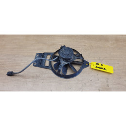 Ventilateur Kawasaki er5
