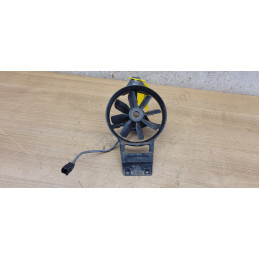 Ventilateur Kawasaki er5