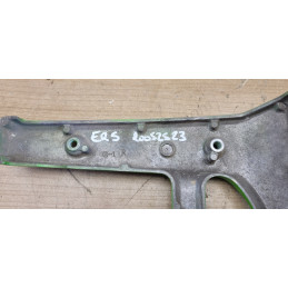 Écope latérale droite Kawasaki er5