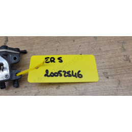 Robinet essence Kawasaki ER5