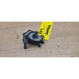 Robinet essence Kawasaki ER5