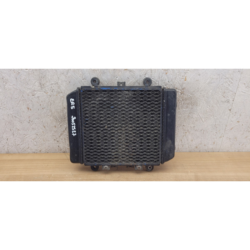 Radiateur Kawasaki ER5