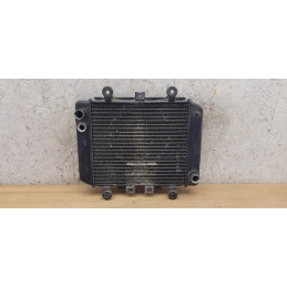 Radiateur Kawasaki ER5