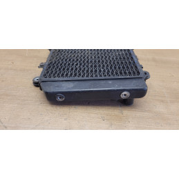 Radiateur Kawasaki ER5