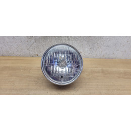 Optique phare Kawasaki ER5