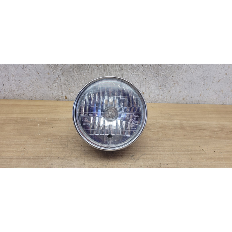 Optique phare Kawasaki ER5
