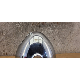 Optique phare Kawasaki ER5