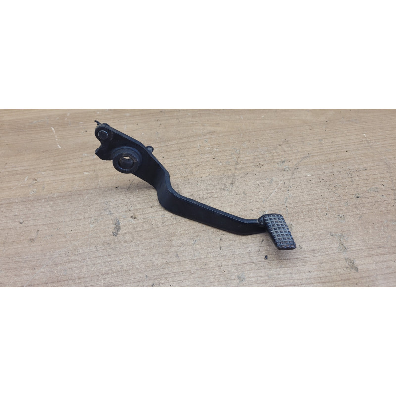 Pédale de frein Kawasaki ER5