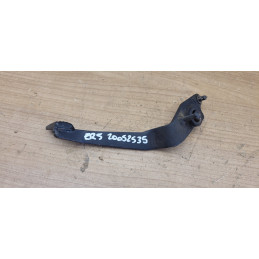 Pédale de frein Kawasaki ER5