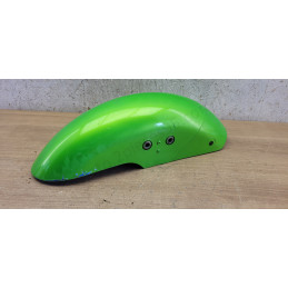Garde boue avant Kawasaki ER5