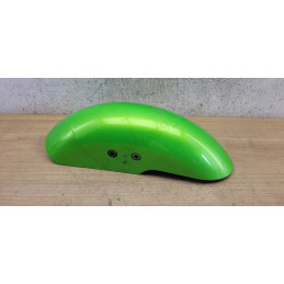 Garde boue avant Kawasaki ER5