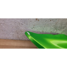 Carénage demi-coque arrière droit Kawasaki Er5