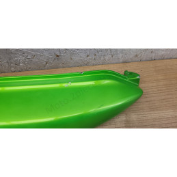 Carénage demi-coque arrière droit Kawasaki Er5