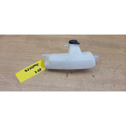 Vase d'expansion Kawasaki ER5