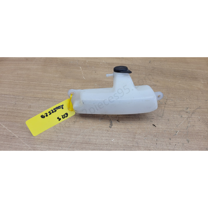Vase d'expansion Kawasaki ER5