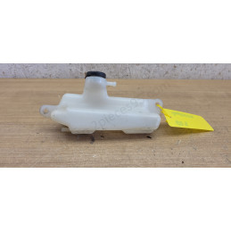 Vase d'expansion Kawasaki ER5
