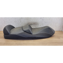 Selle Piaggio MP3 300 350...