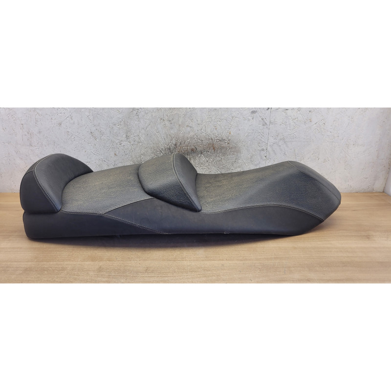 Selle Piaggio MP3 300 350 400 500