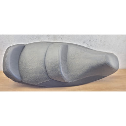Selle Piaggio MP3 300 350 400 500