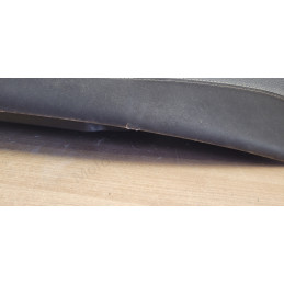 Selle Piaggio MP3 300 350 400 500