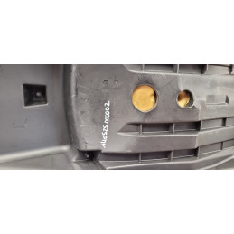Selle Piaggio MP3 300 350 400 500