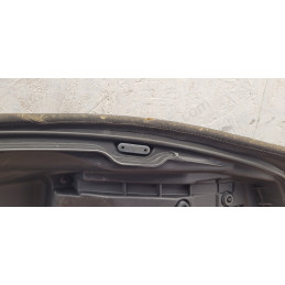 Selle Piaggio MP3 300 350 400 500