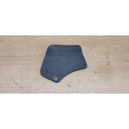 Trappe Piaggio MP3